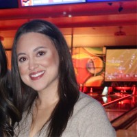 Gulf Coast Modification, L.P. Employee Sydney Salinas's profile photo