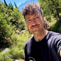 Marcel K Email