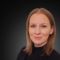 Katarína Úradníková Email