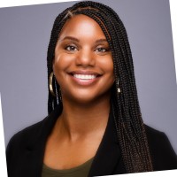 Rae Green Email & Phone Number