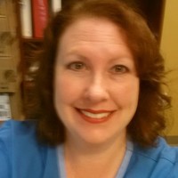Danielle Bourgeois Email & Phone Number
