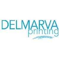 Delmarva Printing Employee Michael Werden's profile photo