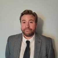 Joel Metzger Email & Phone Number
