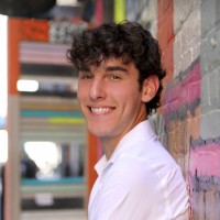 Johnathan Mueller Email & Phone Number