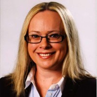 Fleming Employee Rebecca Kearns's profile photo