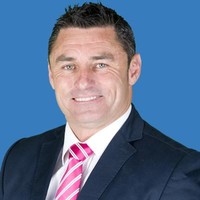 BlueBet Employee Duncan McRae's profile photo