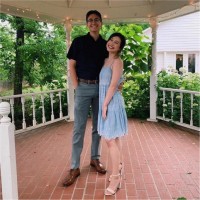 J2 Company LLC Employee Jonathan Herrera's profile photo