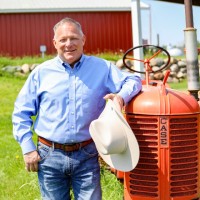 Troy Daniell Email & Phone Number