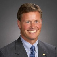 Kirk Johnson Email & Phone Number