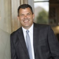 Your Home Free LLC Employee Bill Nelson's profile photo