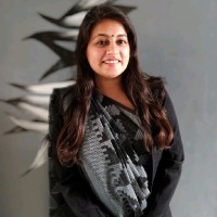 TSquared Lab Employee Kanika Kalamkar's profile photo
