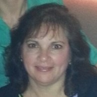 Denise Sogluizzo Email & Phone Number