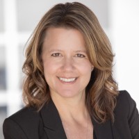 Christina Adcox