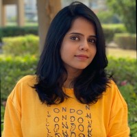 Dubai Technologies Employee Mahaa Lakshmi's profile photo