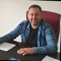 Faruk Kaynak Email