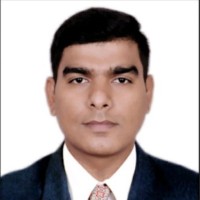 Amitkumar Mane Email
