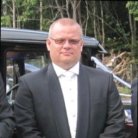 Michael S. Email