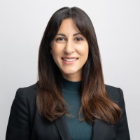 Maria Furnari Email & Phone Number