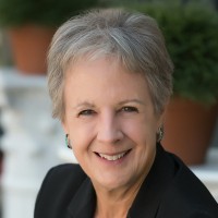 Anne Castle Email & Phone Number