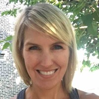 GlobalView Employee Rebecca Pawelczyk's profile photo