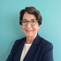 Barbara March Email & Phone Number