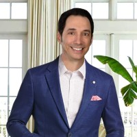Paramount Residential Mortgage Group Inc. (PRMG Inc.) Employee Robert Zito's profile photo