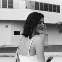Exclusive Artists Employee Emily Bogner's profile photo