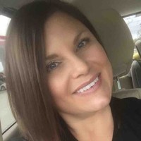 Tabatha Phillips Email & Phone Number