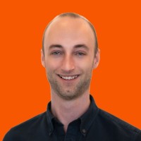 James Griffith Email & Phone Number