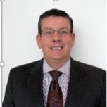 Thales Australia Holdings Pty. Ltd. Employee Gavin Petch's profile photo