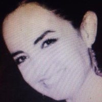 Bridgewater Inc. TES Directed Heat Drying System Employee Carmen Corral's profile photo