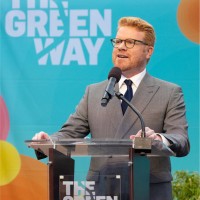 Vicinity Energy Employee Matt O'Malley's profile photo