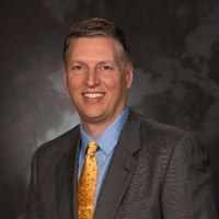EVERSANA Employee Scott Bykowski's profile photo