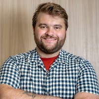 California Closets: Indiana | Illinois | Ohio | Kentucky Employee Bryan Ott's profile photo