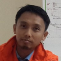 bp Employee Muhammad Dahlan's profile photo