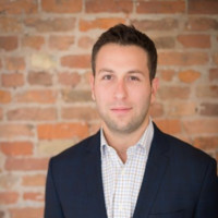 Emerging Concepts Employee Alan Katz's profile photo