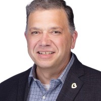 Scott Sylvera Email & Phone Number