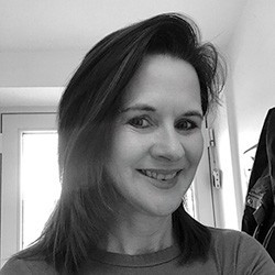 MechaTech Systems Ltd Employee Vicki Young's profile photo