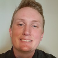 Steven Waldrop Email & Phone Number