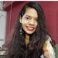 Nagma Shekh Email