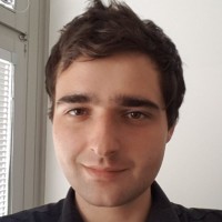 Vít MacUra Email