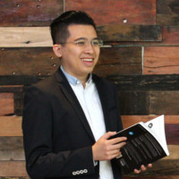 Steven Poon Email