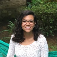 Barbara Fraiha Bernardo Email