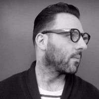 Kyle Wheeler's profile photo