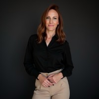 Ashley P. Email