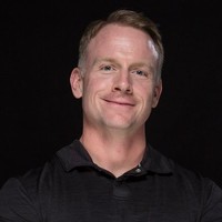 Mark McCullough Email & Phone Number