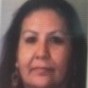 The Tulalip Tribes Employee Rebecca Hunter's profile photo