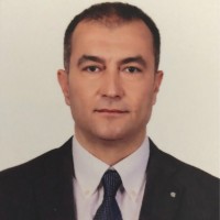 Talat Durgut Email