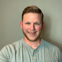 Derek Neff Email