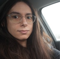 Laura Torres's profile photo